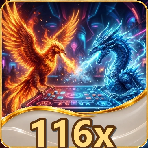 Bantuan instal katalog game 116x bahasa Indonesia