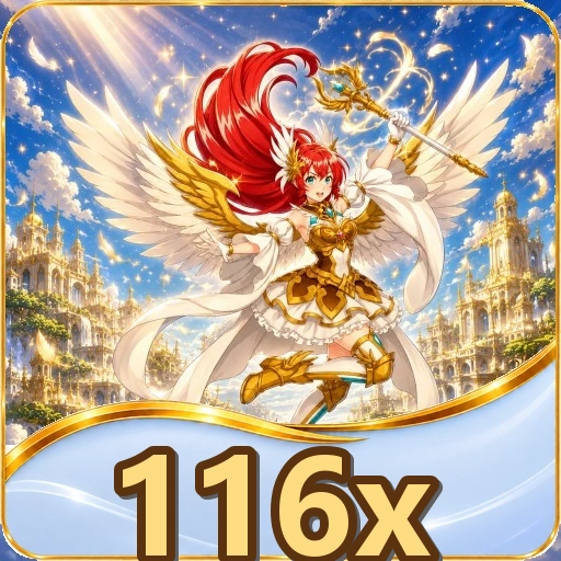 Cara pilih game di katalog 116x sesuai kuota HP
