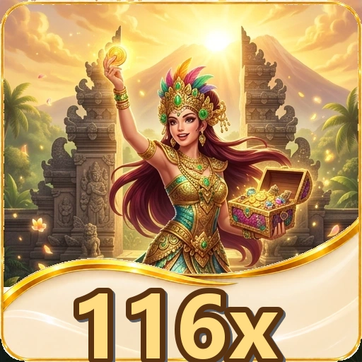 Cek kuota sebelum unduh game di katalog 116x
