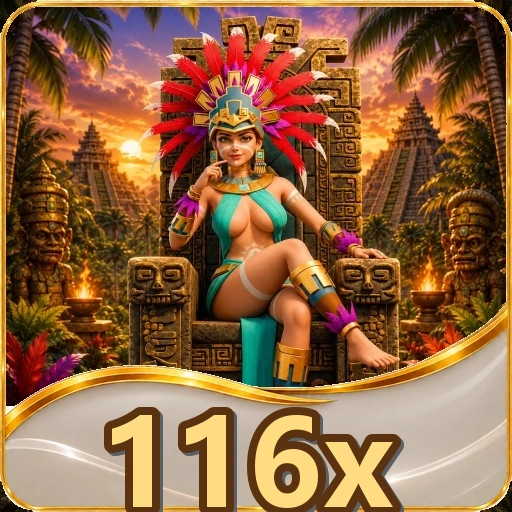 Izin instal game 116x di Xiaomi Oppo Vivo