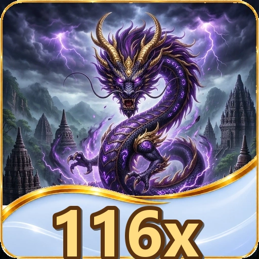 Katalog game 116x aman unduh di Android Indonesia