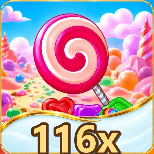 Tips aman instal game 116x di Xiaomi Oppo Vivo
