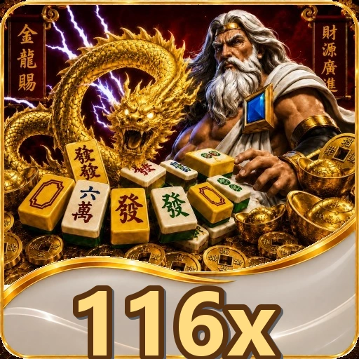 Komitmen katalog game 116x: file dicek, pulsa aman