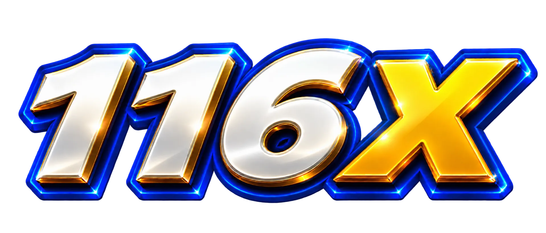 Logo navigasi 116x — katalog game Android Indonesia