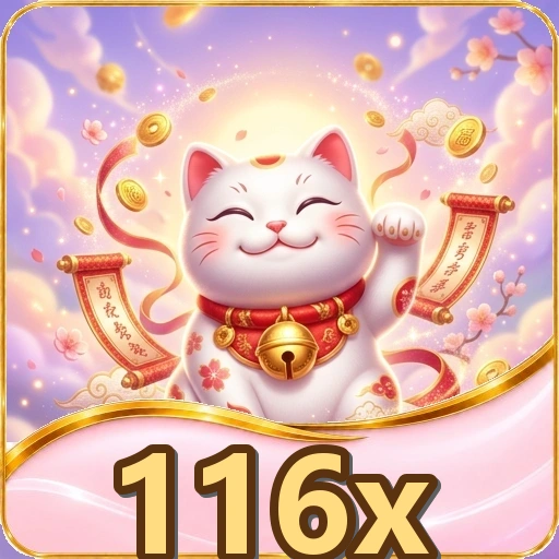 Paket unduh game 116x: 42.5 MB, 26.3 MB, 33.7 MB